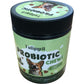 Tulipgril Probiotic Chews 180 Soft Chews Dog Digestive Health Gut Health