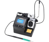 JBC CD-2SQE Precision Soldering Station Kit 75W T210 Electronic Tools