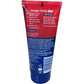 VO5 Mega Hold Gel 200ml 198g For All Hair Natural Shine Hold 5