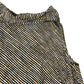 Boden Sleeveless Dress UK12 Women's Striped Viscose Midi Multicoloured