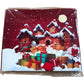 Bracelet Charm Christmas Advent Calendar