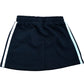 River Island Kids Sports Jumper & Skirt Outfit Set