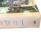 The Complete Book Of Golf Techniques Great Golf Courses History Used