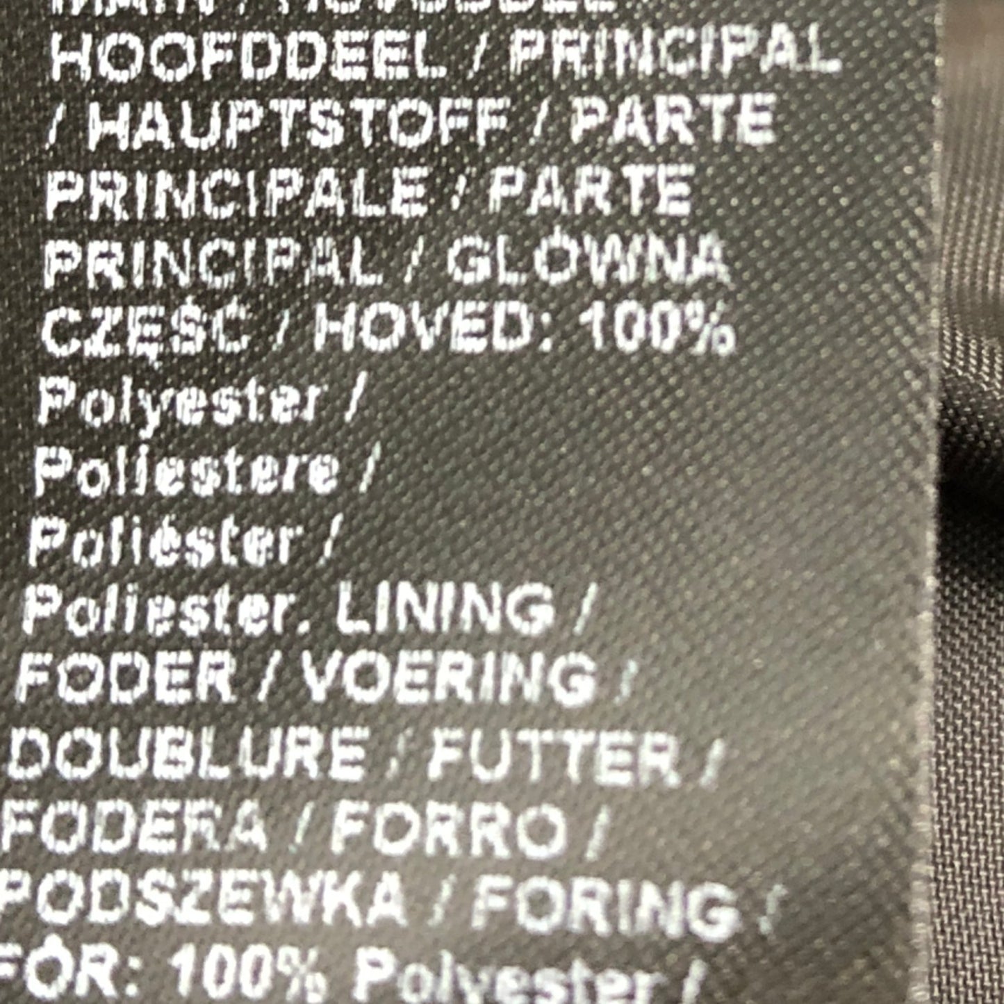 Rivers Island Dark Blue Trousers UK16 Women's Stylish Comfortable Smart Casual