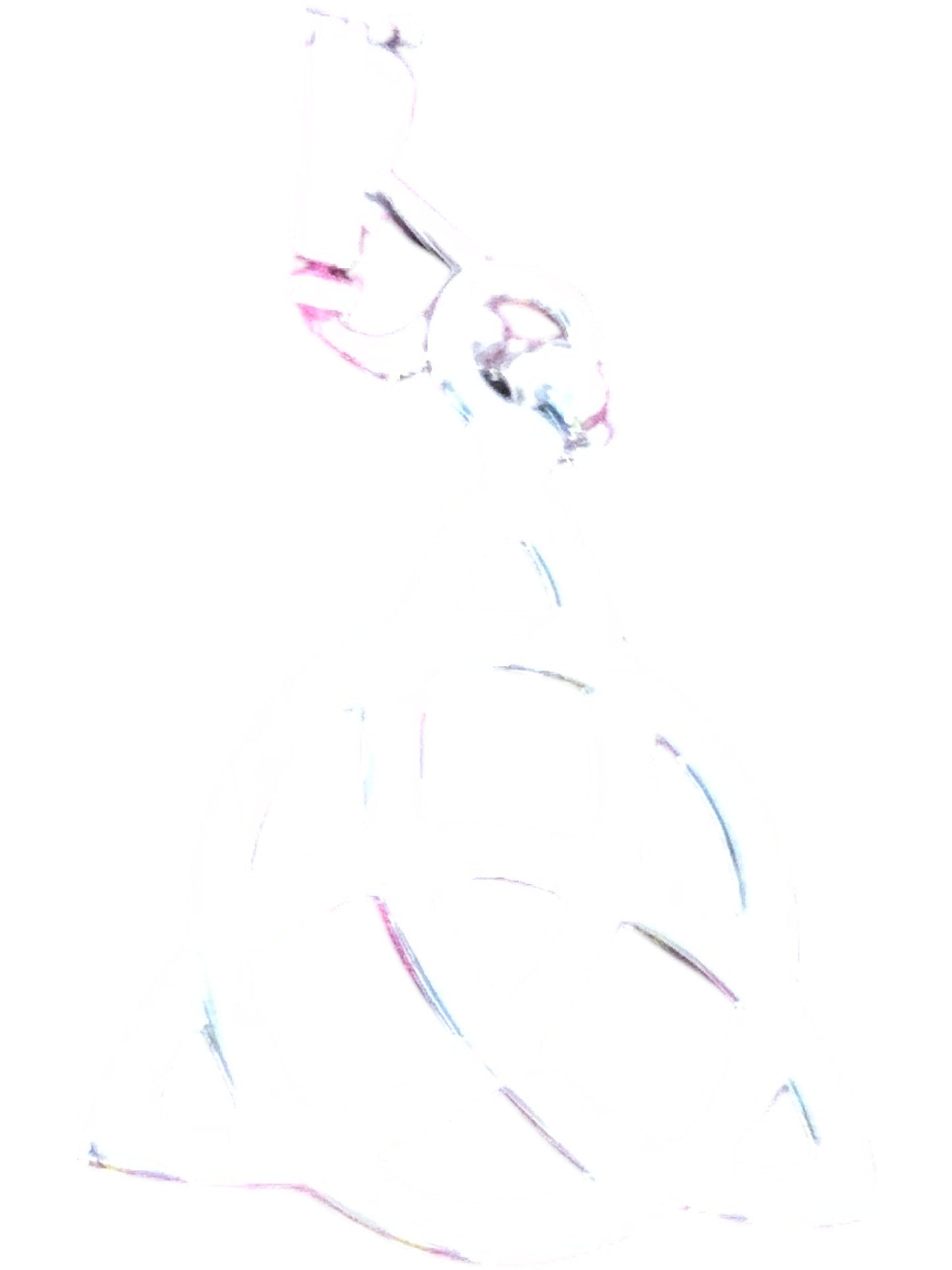 SAOL Ireland Ladies Side Zip Cardigan Merlot Cable Knit Large