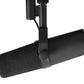 SHURE SM7B Dynamic Studio Microphone Vocal Recording Professional Sound