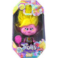 DreamWorks Trolls Band Together Viva Doll with Rainbow Hair Musical Feature