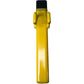 Steering Wheel Lock New With Two Keys Heavy Duty Vehicle Security
