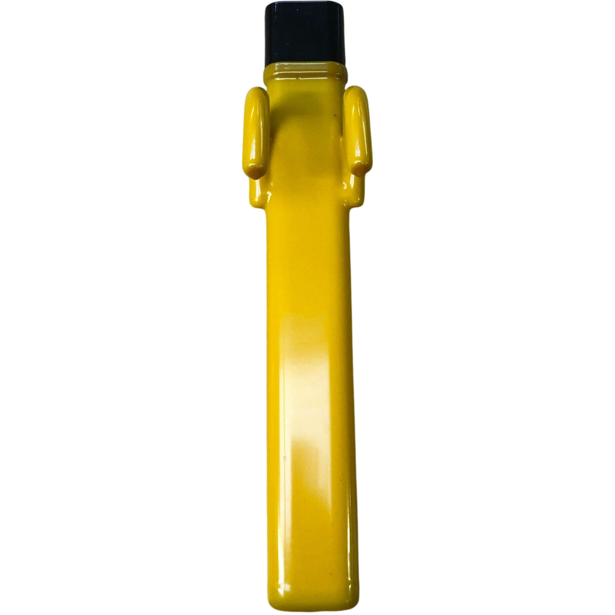 Steering Wheel Lock New With Two Keys Heavy Duty Vehicle Security