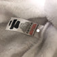 The White Company Women's White Hooded Robe Size 12 Ultra Soft Cosy Nightwear