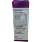 Oimmal 15 In 1 Multivitamin For Dogs 60ml Natural Supplement Dog Health