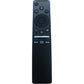 Replacement Remote Control For Samsung UN65RU8000FXZA 4K UHD LED TV