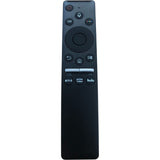 Replacement Remote Control For Samsung UN65RU8000FXZA 4K UHD LED TV