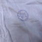 Hoodie 11 Years Boys Casual Wear Cotton Blend Pullover Pink