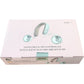 Bellababy BLA8043 Hand Free App Controlled Intelligent Electric Breast Pump
