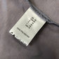 Gina Bacconi Women's Lilac Sheer Cardigan with Sequin Embellishments Size 20