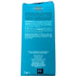 MOROCCANOIL Treatment 125ml Hair Care For All Hair Types Alcohol Free