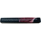 Chella Dual Blending Brush Professional Makeup Tool Eyebrow and Lashes