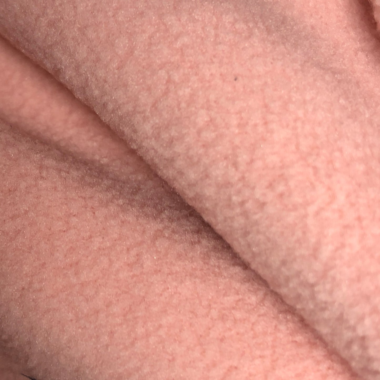 Cath Kids Baby Girls 12-18 Months Floral Heart Print Waterproof Jacket