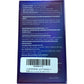 Pdoo Teeth Whitening Strips 20 Pack Effective Whitening Oral Care
