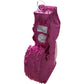 Pink Dinosaur Piñata With Stick Perfect For Parties Celebrations Kid's Events