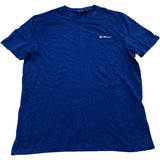 Ben Sherman Twilight Denim T-Shirt Size XL