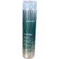 Joico JoiFull Volumizing Shampoo 300ml for Plump Long Lasting Fullness