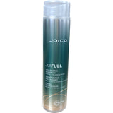 Joico JoiFull Volumizing Shampoo 300ml for Plump Long Lasting Fullness