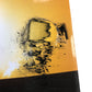 Dune Part Two The Photography Book by Niko Tavernise Titan Books *Damaged*