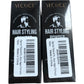 YECUCE Hair Styling Powder 30g Vegan Formula Natural Finish 2 Pack