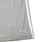 Adidas Aeroready T-Shirt Grey Sports Activewear Size 2XL