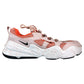 Nike Womens Tech Hera Trainers Dr9761 Sneakers Shoes UK 8