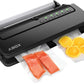 ABOX Professional Vacuum Sealer V63 5 in 1 Food Preservation Machine