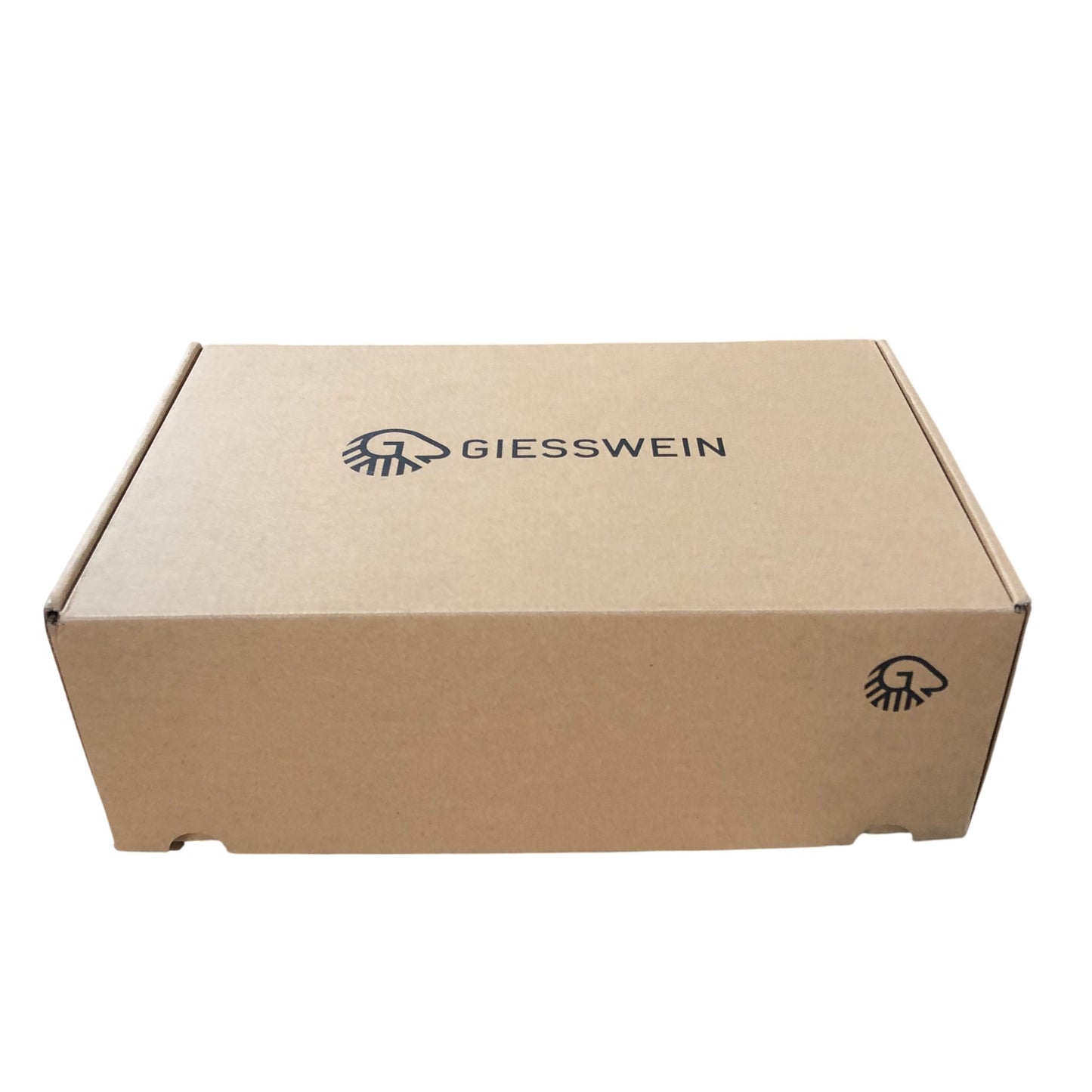 Giesswein Wool Trail X Waterproof Trainers Men's Grey Outdoor Comfort Size UK 9