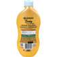 Garnier Body Summer 24H Gradual Tan Lotion 400ml With Apricot Oil Deep Hydration