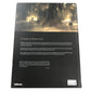 Mother A Tribute To Mother Earth By Marsel Van Oosten Photography Coffee Table