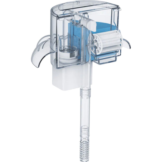 Jeneca YL-1 Aquarium Top Filter 4W 300L/H Easy Installation For Freshwater Fish