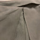 River Island Women's Black Flared Jumpsuit Size Small