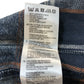 Threadbare Grey Sweatpants Men's Activewear Comfortable Trousers XL