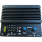 High Power Car Stereo Audio Amplifier Ancomfu FK-206 New Amplifier Board