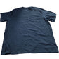 Mountain Warehouse 2 XL T-Shirt Organic Cotton Great British Weather Design