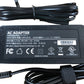 Dexpt 65W AC Adapter Charger Power Supply for Laptop Universal Replacement