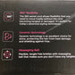 Branded One Step Hair Dryer Brush Model SM-6118 3 In 1 Styling Tool