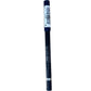 Maybelline Eyeliner Kajal 36 Blue Waterproof Eyeliner Pencil New