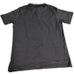 Onfire Polo Shirt Men's Grey 100 Cotton Casual Wear Large