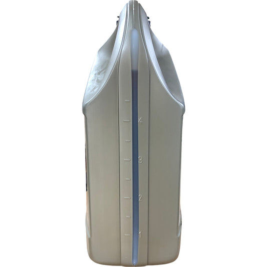 Triple QX 5W30 Synthetic Motor Oil C3 5 Litre Engine Oil For Petrol Diesel Cars