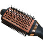 Branded One Step Hair Dryer Brush Model SM-6118 3 In 1 Styling Tool