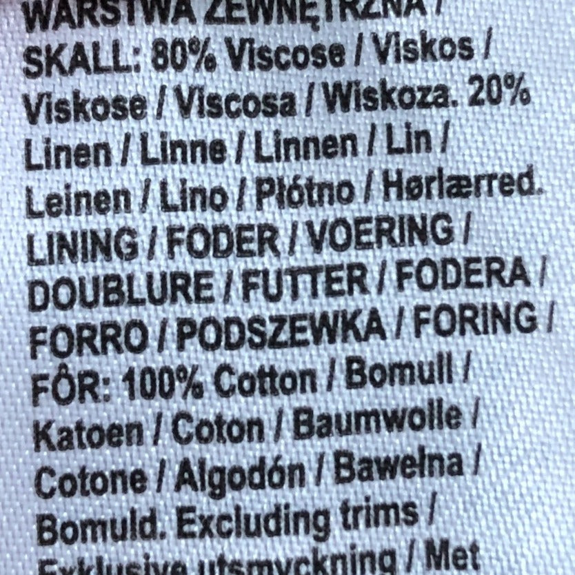 River Island Strapless Maxi Dress UK10 Women's Stone Peplum Style Dress