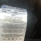 Bench Premium Black Skinny Jeans Size 12