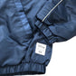 MUS Fantasia Mickey Mouse Bomber Jacket One Size Free Navy Blue